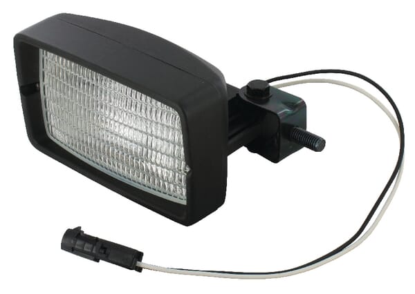 Arbeitsbeleuchtung CNH (87435768) von Case IH