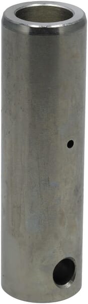 Pin (1000267689) von Weidemann