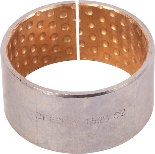 Buchse CNH (84321698) von Case IH