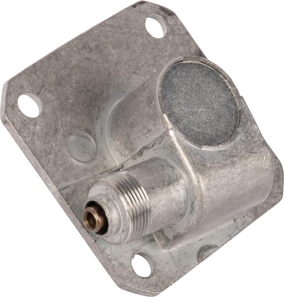 Schwallblech von Deutz 27049210020