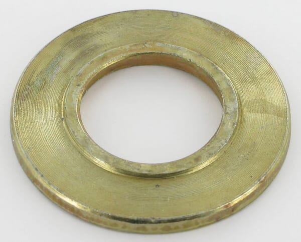 Dichtring (Z1100760) von Kuhn