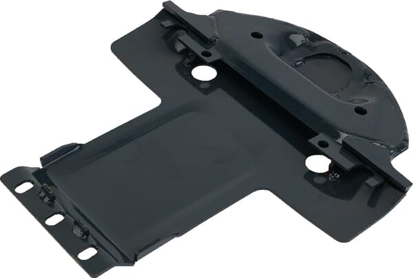 Kramp Schuh 0001384660N