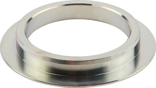 Dichtung D113/90/75x14 3230214