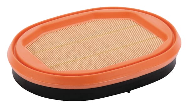 Sicherheitspatrone (7700077179) von Claas