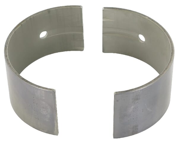 Pleuellager Std. Case - IH (3132101R91) von Case IH