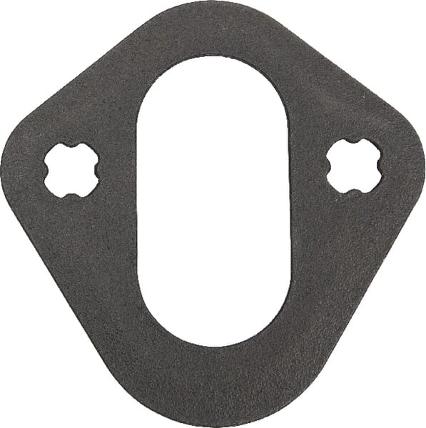 Dichtung (J939258) von Case IH