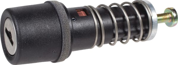 Türgriff von Deutz 001286790