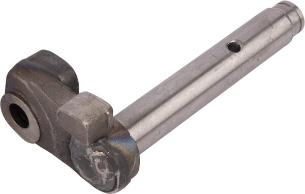 Hebel (5157597) von New Holland