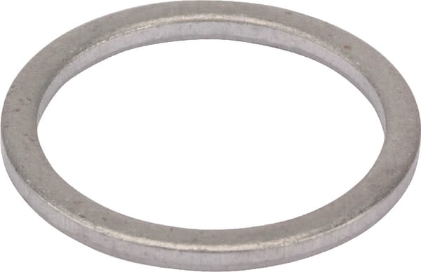 Dichtring von Deutz 01148356