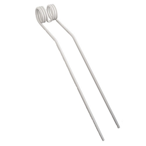 15-POT-03 IHOF Schwaderzinken Ø9