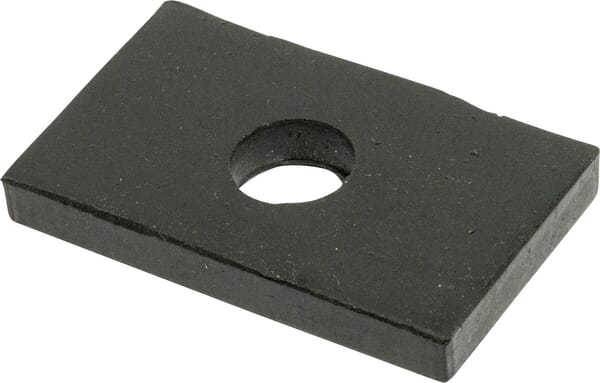 Puffer (180705M2) von Agco