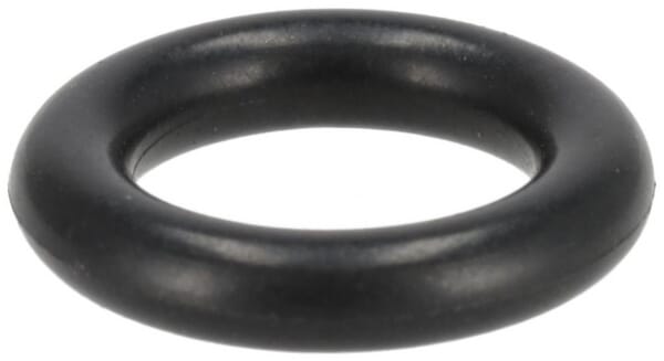 O-Dichtung von Deutz 01180080