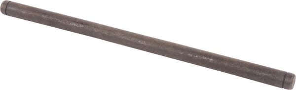 Stift (85803194) von New Holland