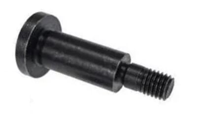 Schraube Lamellenpaket Case - IH (1502341C1) von Case IH