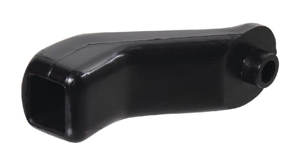 Scheibengriff CNH (3224613R1) von Case IH