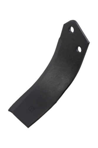KUH-98R IHOF Fräsmesser 181x70mm, rechts