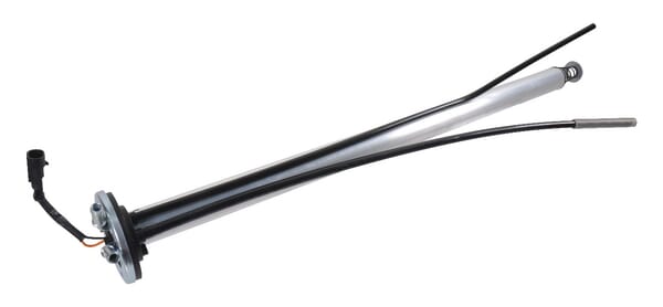 Tankgeber CNH (84327274) von Case IH