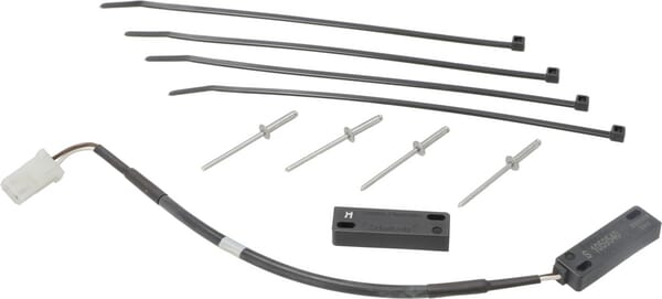 Schalter (134751952) von Case IH