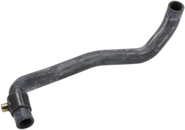 Wasserschlauch (1000331533) von Weidemann