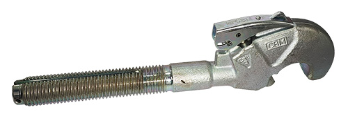 65-DE-03 IHOF Oberlenker-Fanghaken 1.3/4