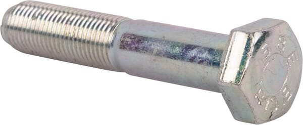 Schraube (15541131) von New Holland