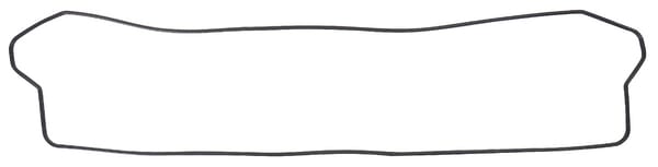 Ventildeckeldichtung CNH (504290779) von Case IH