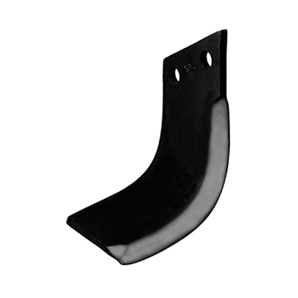 MER-03L IHOF Fräsmesser 205x80mm, links
