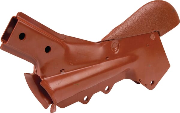 Schar HD Integra (K3101110) von Kuhn