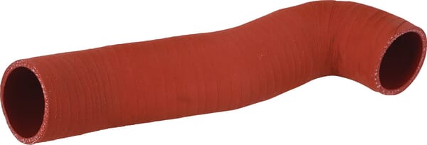 Muffe von Deutz 001625010