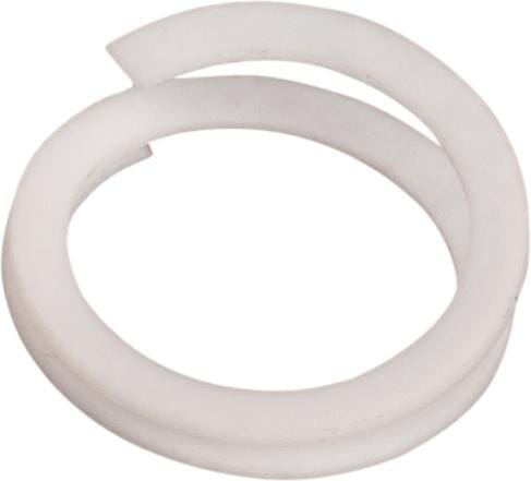 Hochdruckreiniger (83928116) von New Holland