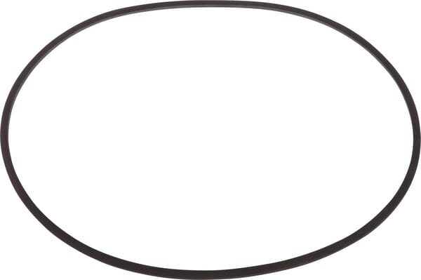Dichtring (81824558) von New Holland