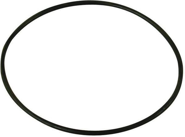 620561 O-ring 78x2,5 O-ring 78x2,5 620561