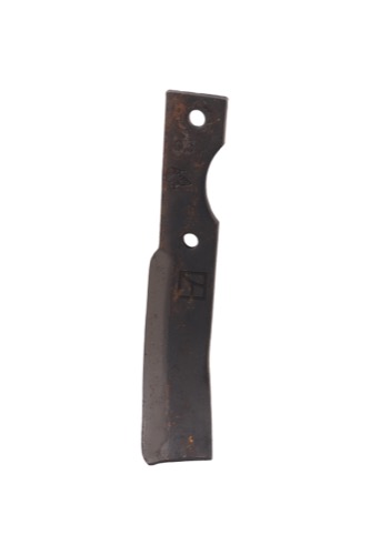 CAS-03R IHOF Fräsmesser 205x35mm, rechts