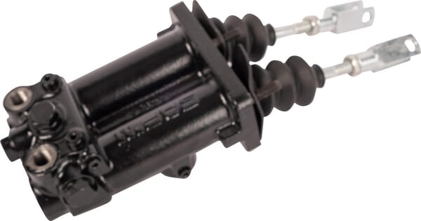 Lenkungszylinder CNH (47136495) von Case IH