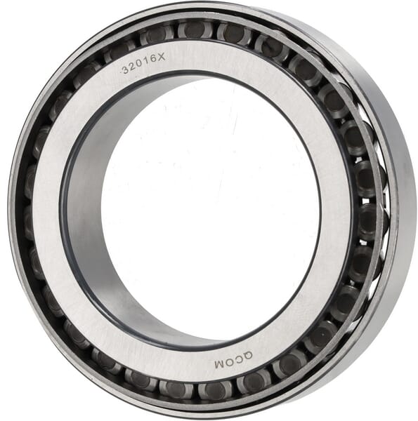 Lager (1000466717) von Weidemann