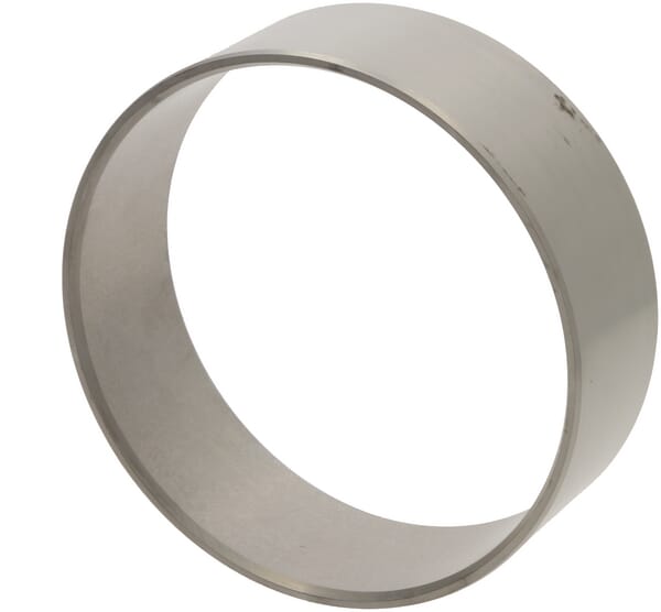 Spicer Dana Buchse 000139356