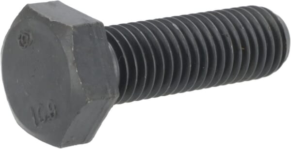 Kopfschraube (X487541106000) von Agco