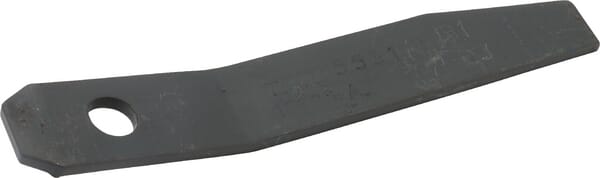 Claas Zinken 0009387500