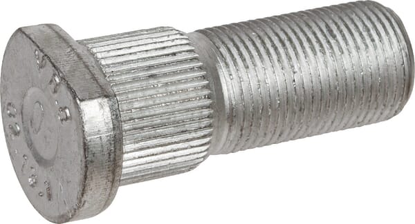 Radbolzen M20 x 1,5 x 54 3016424