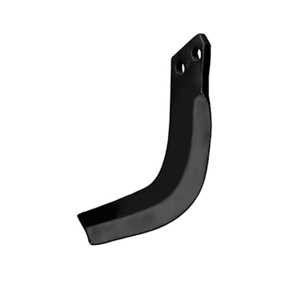 GRI-04L IHOF Fräsmesser 140x35mm, links