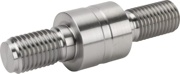Bolzen Kuhn (130246) von Kuhn