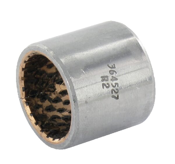 Pedalachsenbuchse IHC (364527R2) von Case IH