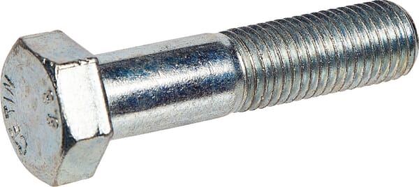 Schraube M16x70-8,8 3013884