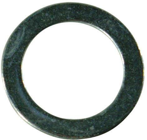 Scheibe (127570) von Agco