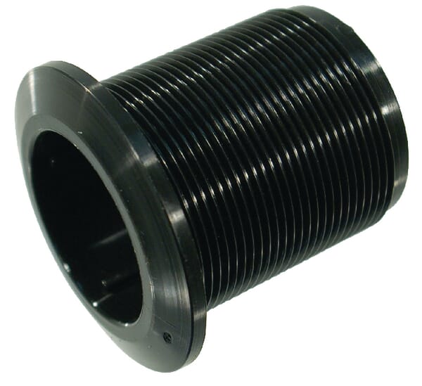 Ablaufstutzen 2" 220070