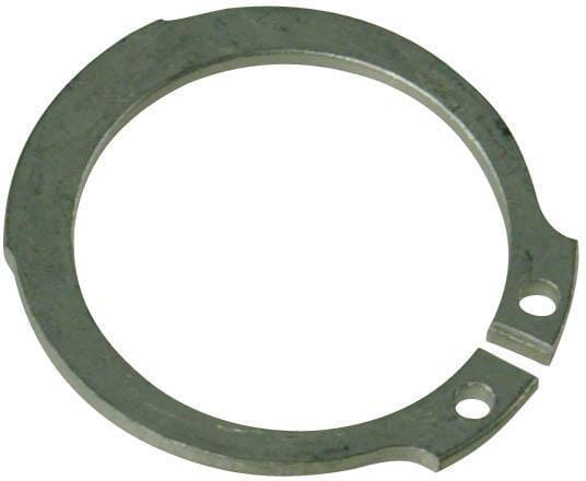 Seegerring A30x2 (124504) von Agco