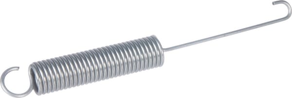 Feder (V31020600) von Agco