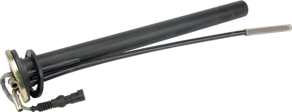 Tankgeber von Deutz 04450630