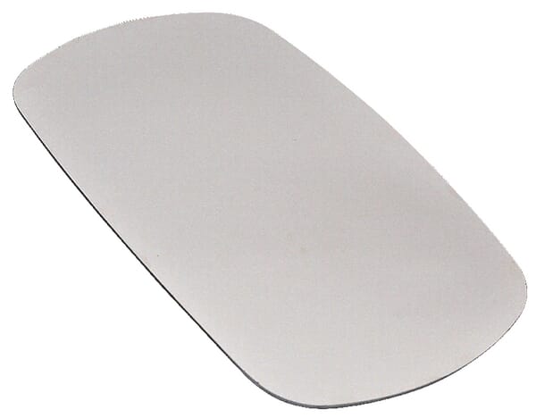 Spiegelglas CNH (K261635) von Case IH