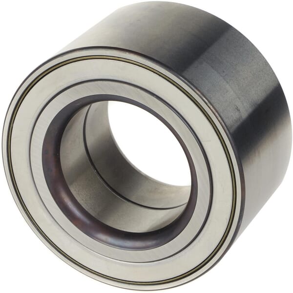 Schrägkugellager, D92/50x50 31910033